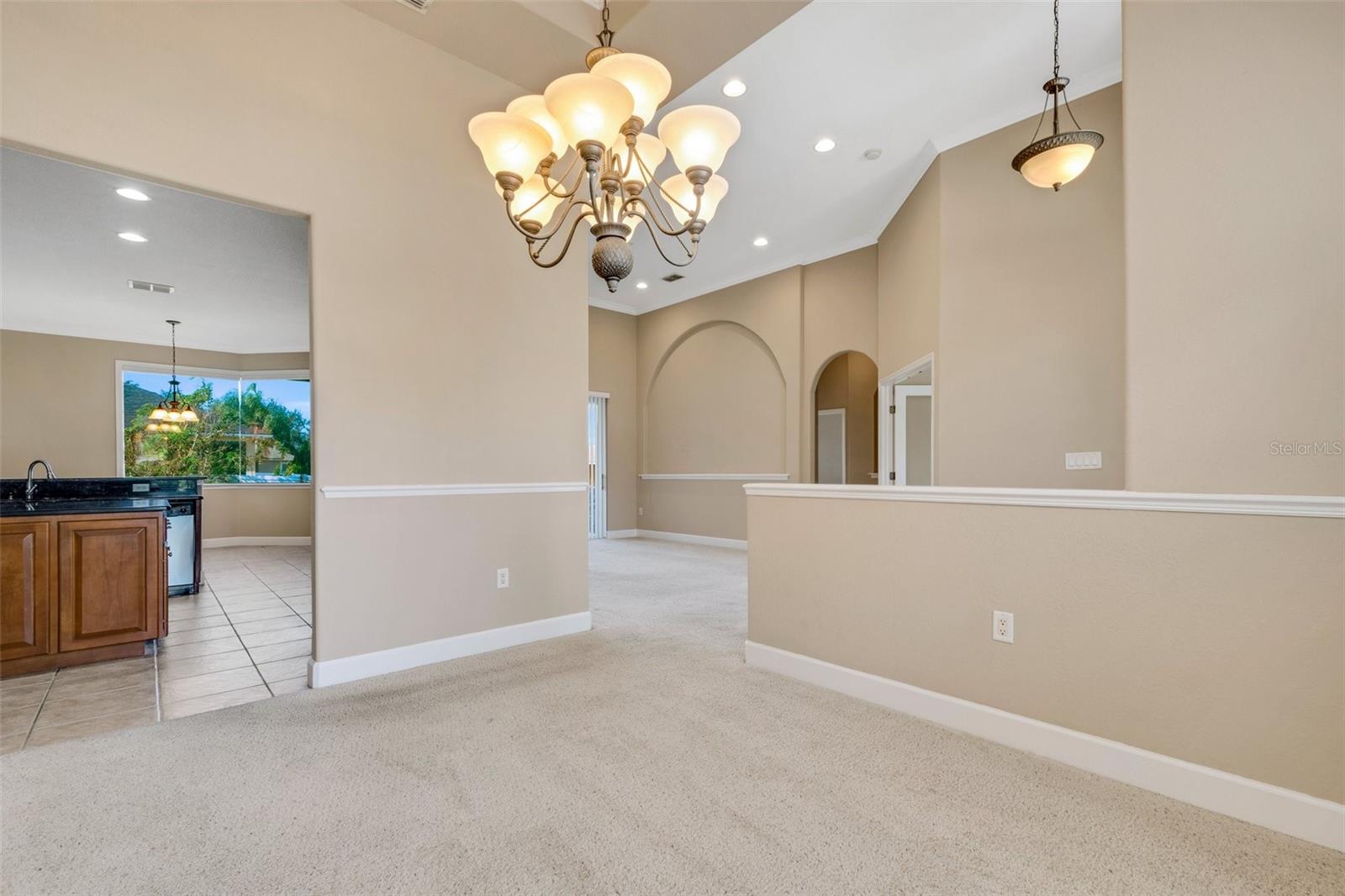 Image 9 of 47 For 6743 Hillis Drive