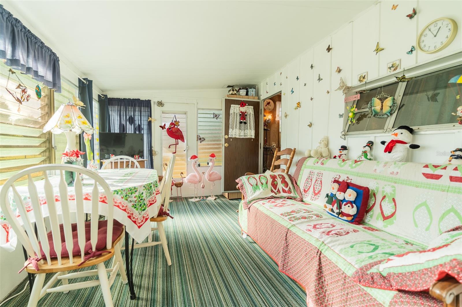 Image 14 of 28 For 28 Basin Street