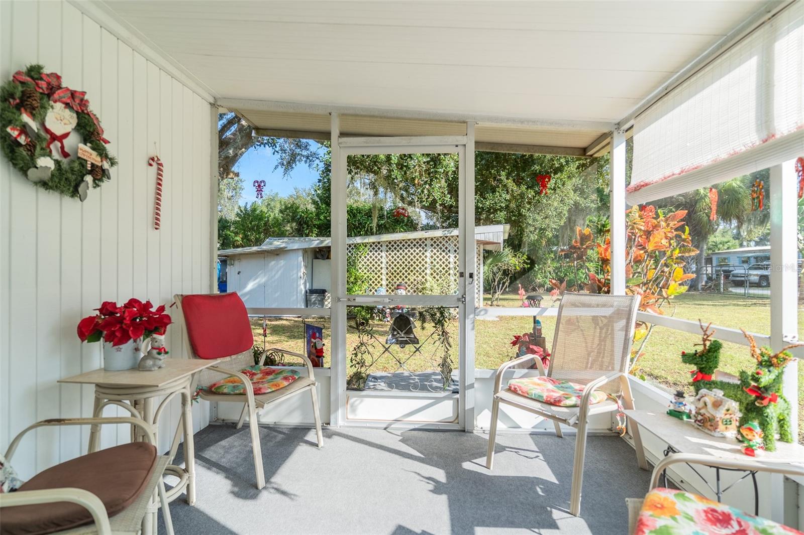 Image 15 of 28 For 28 Basin Street