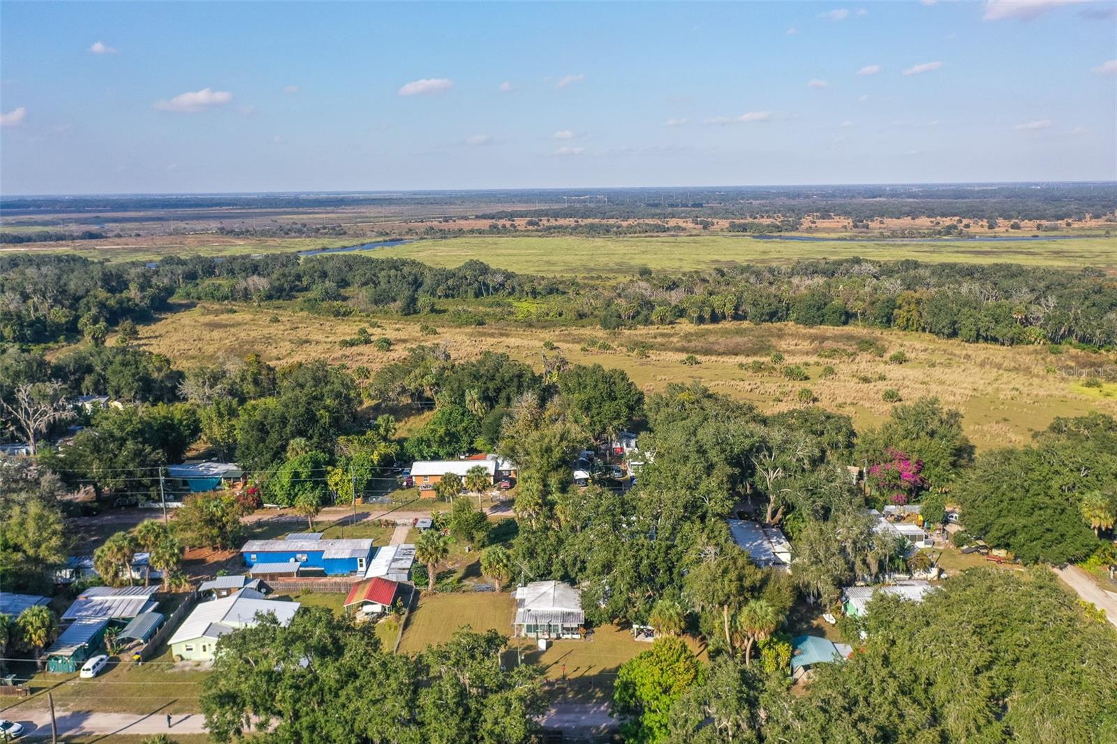 Image 24 of 28 For 28 Basin Street