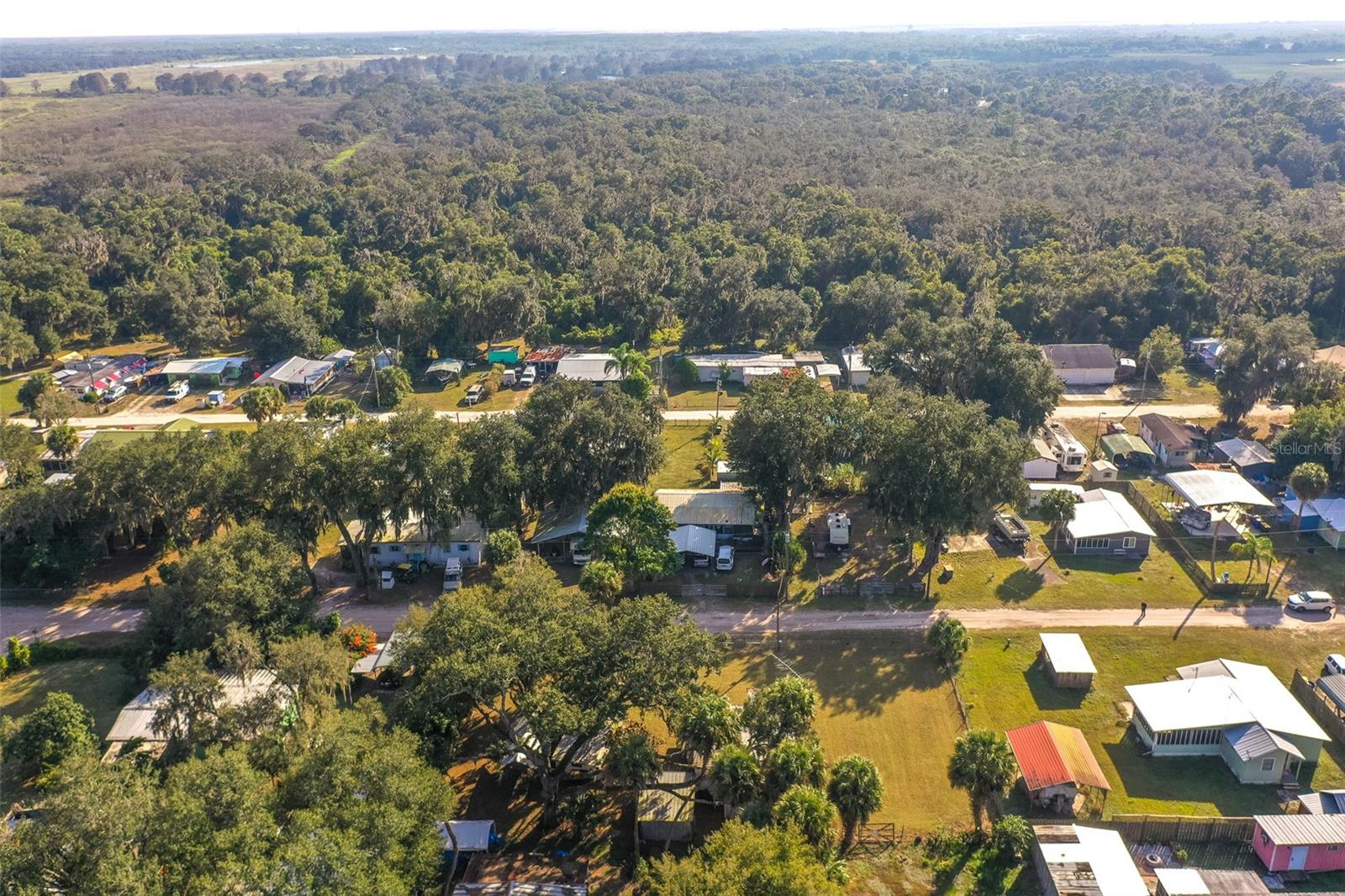 Image 26 of 28 For 28 Basin Street