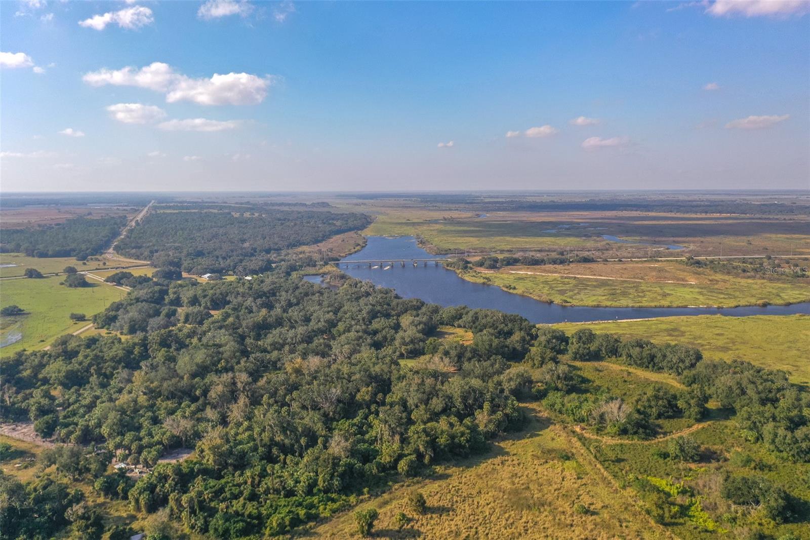 Image 27 of 28 For 28 Basin Street