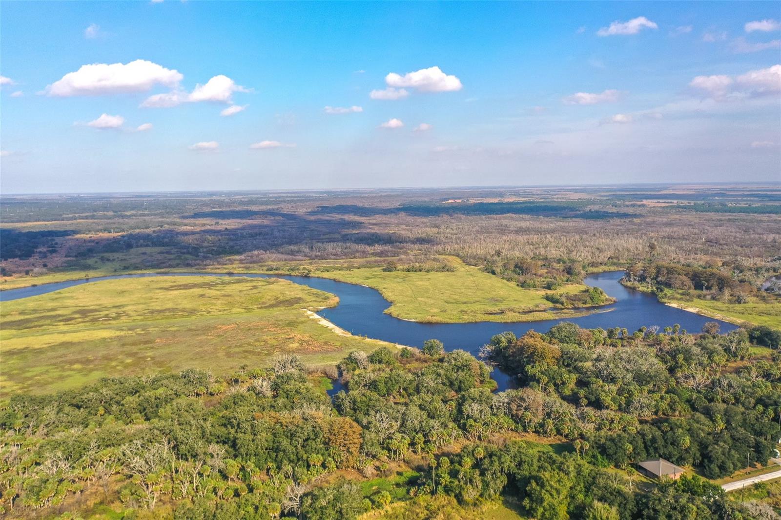 Image 28 of 28 For 28 Basin Street