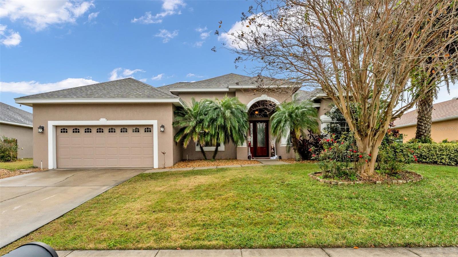 Details for 227 Viola Drive, AUBURNDALE, FL 33823