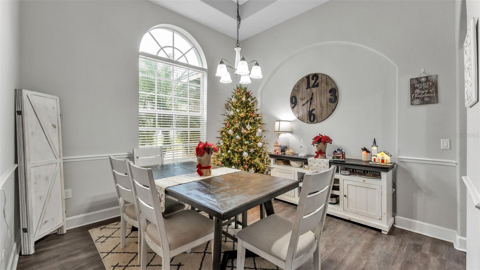 Image 10 of 61 For 227 Viola Drive