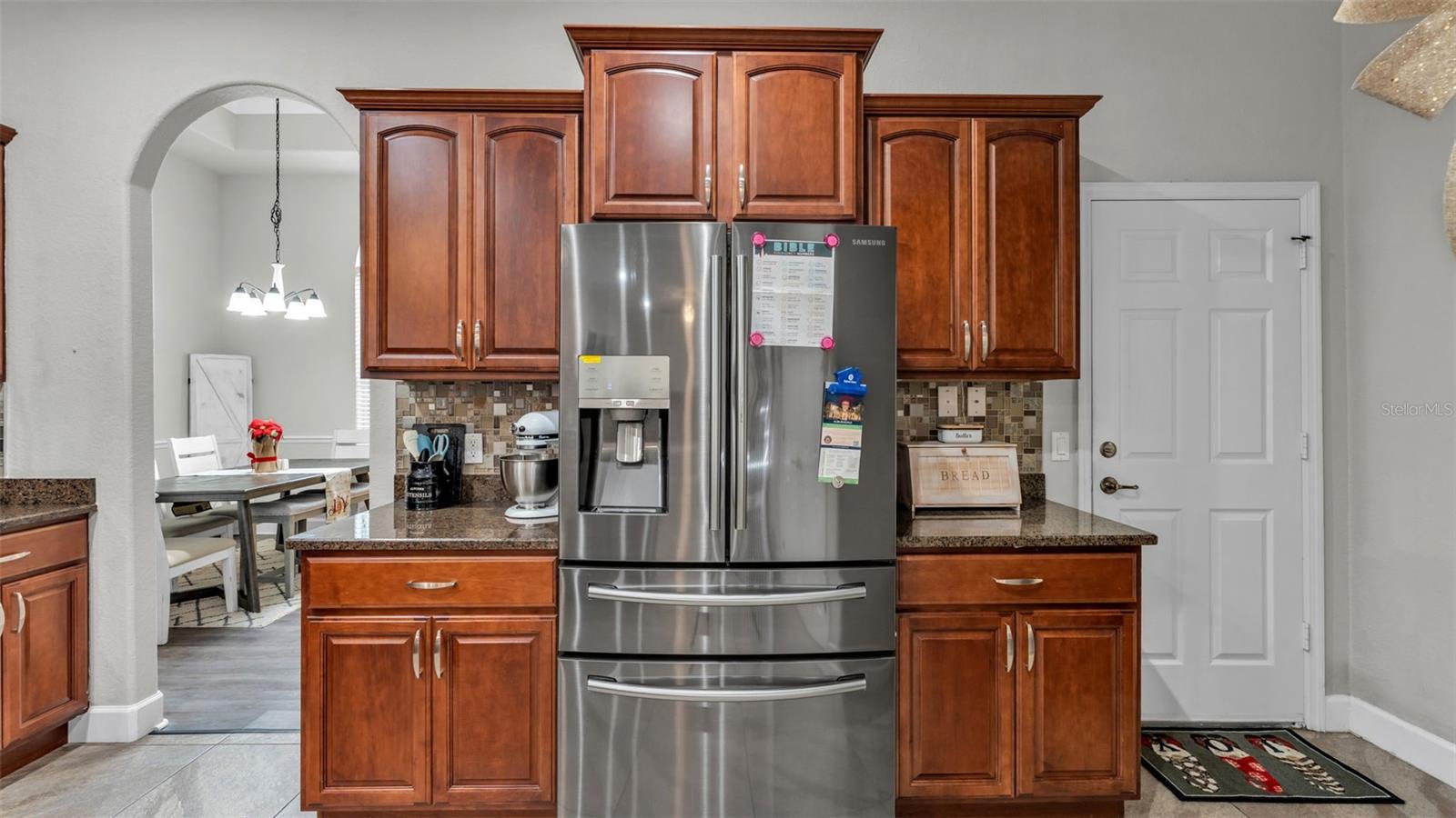 Image 18 of 61 For 227 Viola Drive