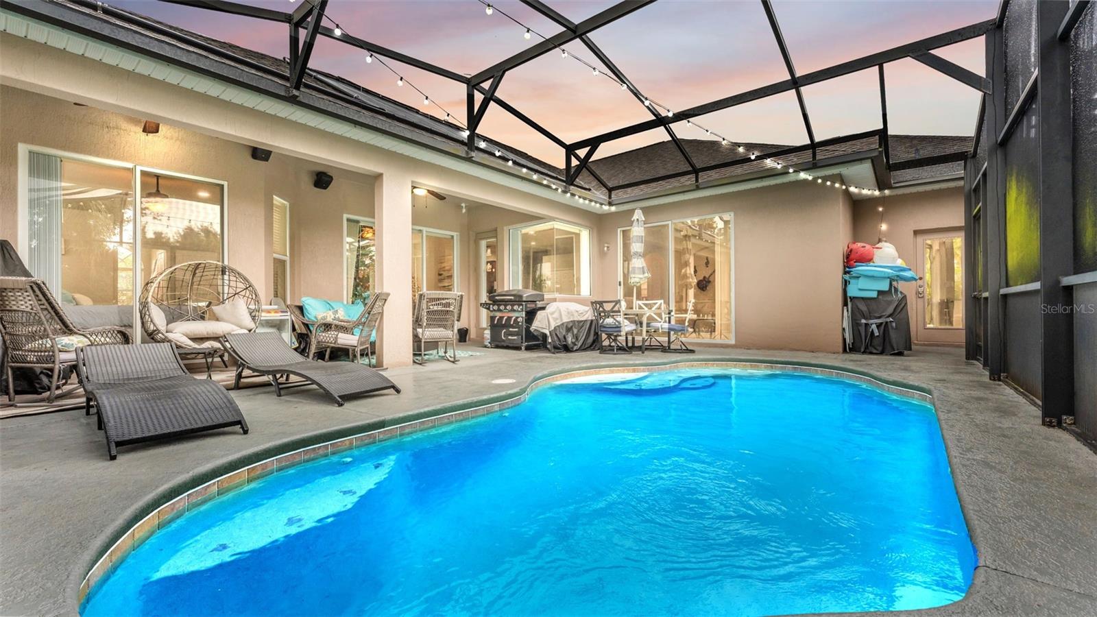 Image 2 of 61 For 227 Viola Drive