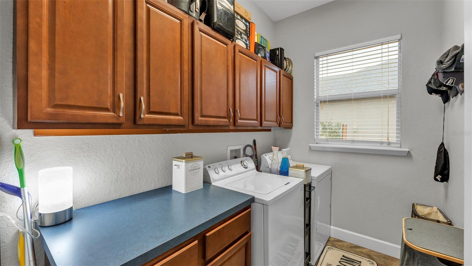 Image 20 of 61 For 227 Viola Drive