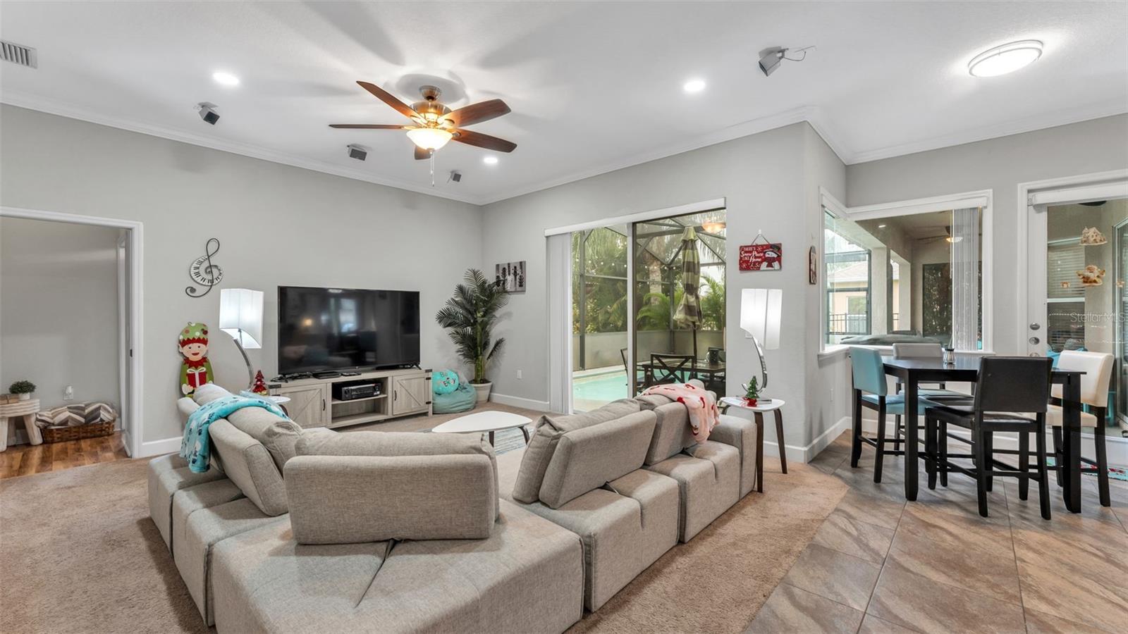 Image 22 of 61 For 227 Viola Drive