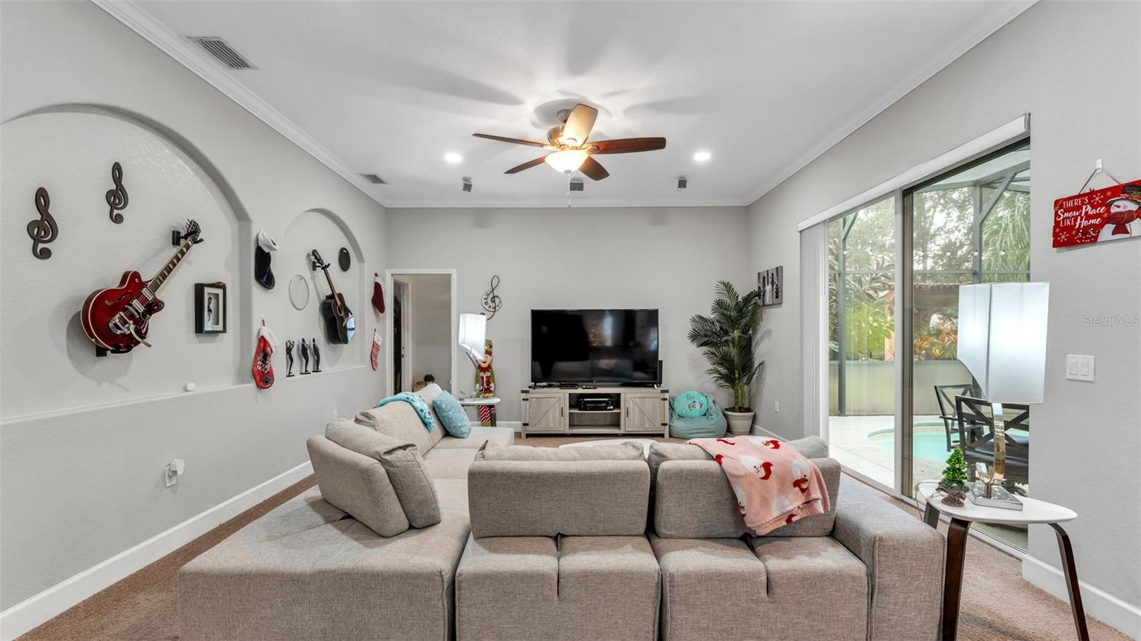 Image 23 of 61 For 227 Viola Drive