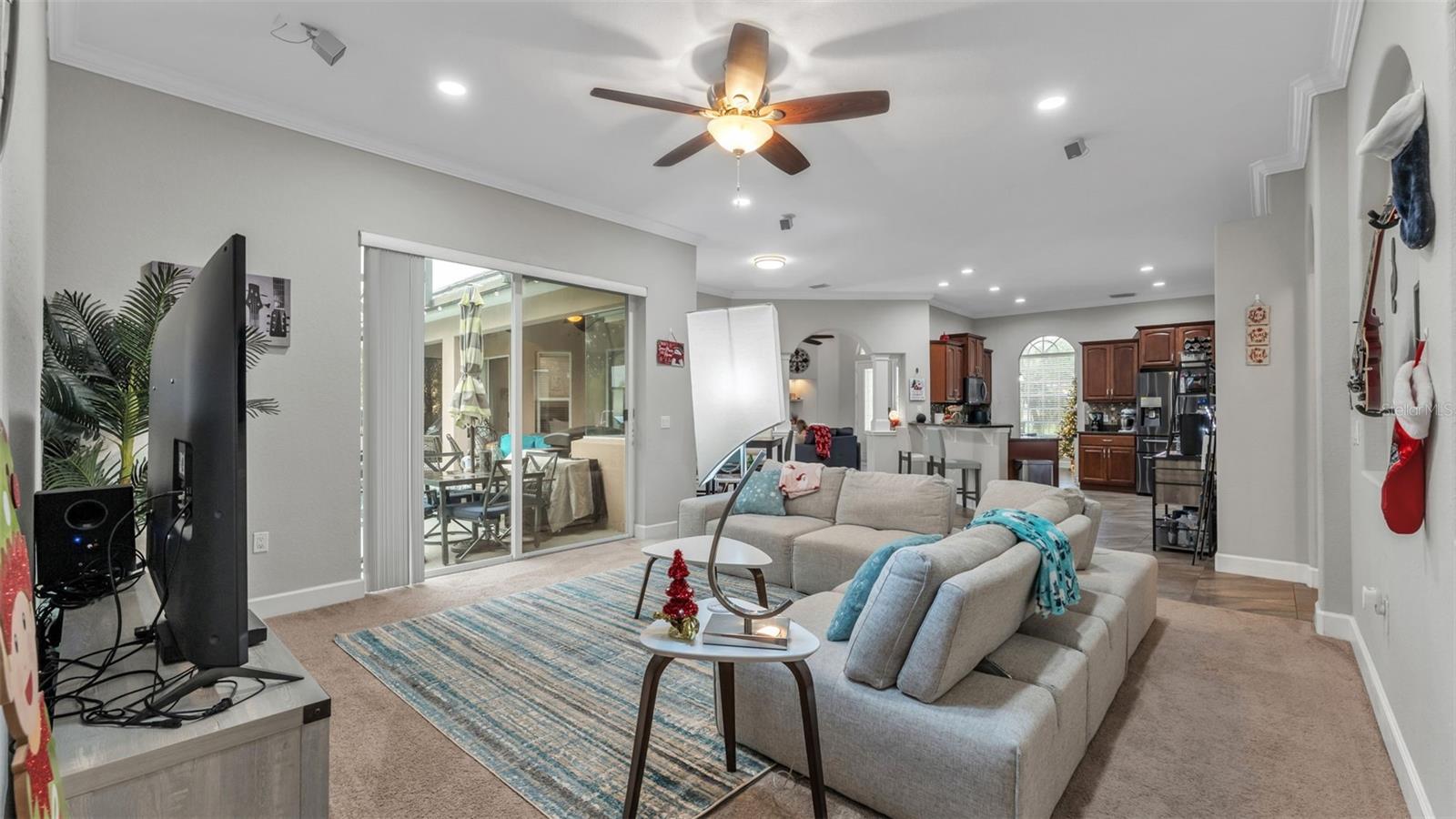 Image 24 of 61 For 227 Viola Drive