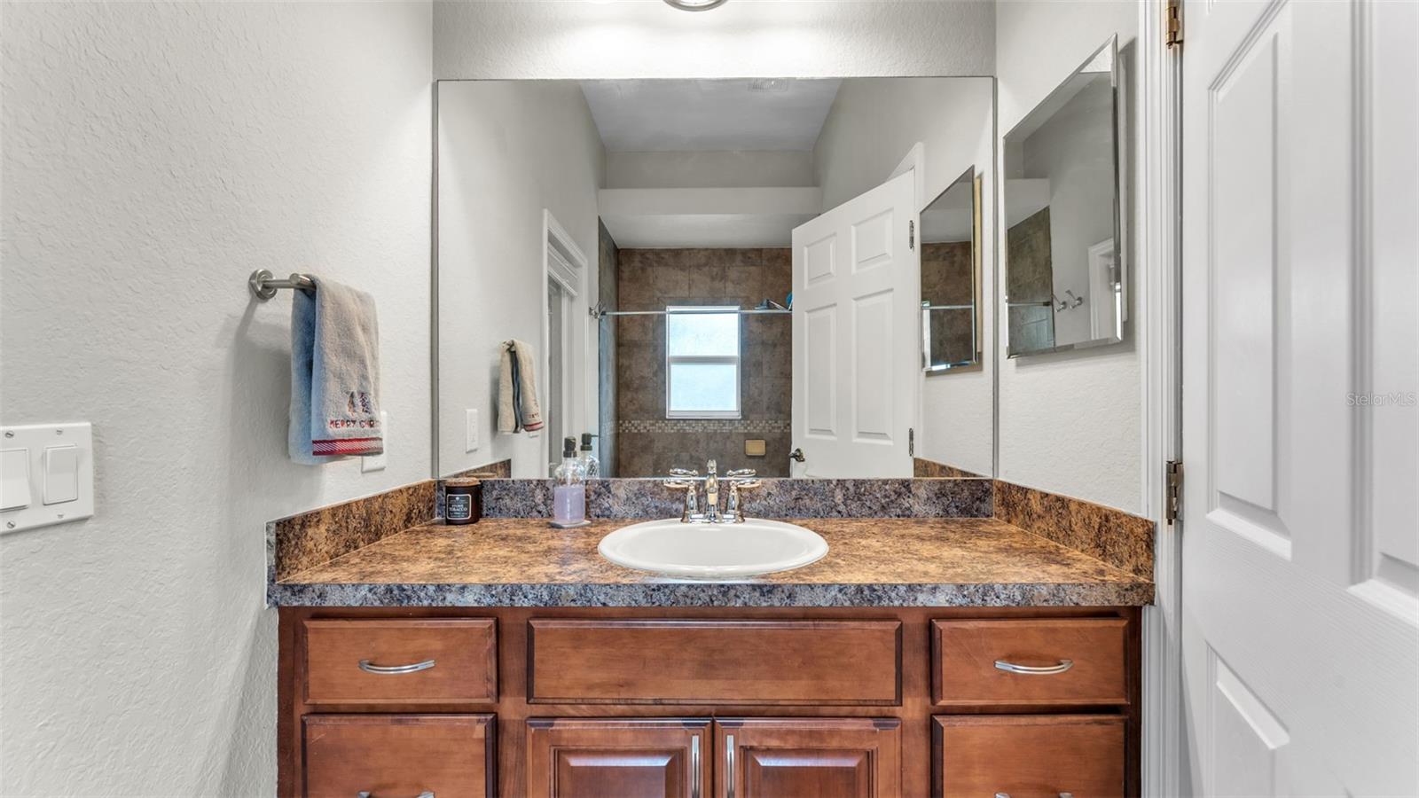 Image 29 of 61 For 227 Viola Drive