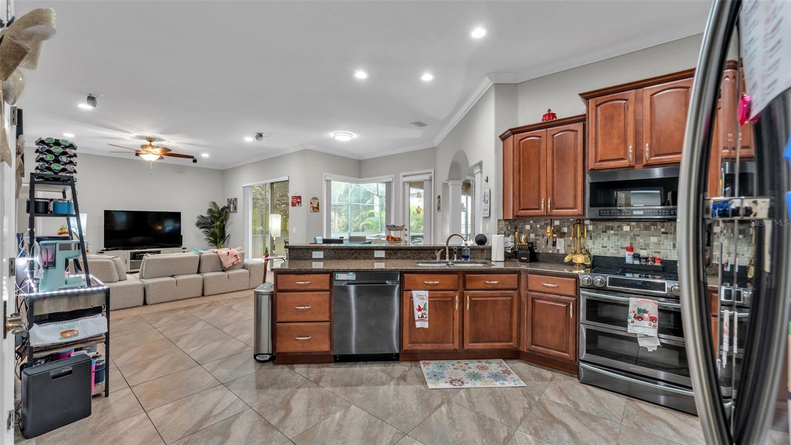 Image 3 of 61 For 227 Viola Drive