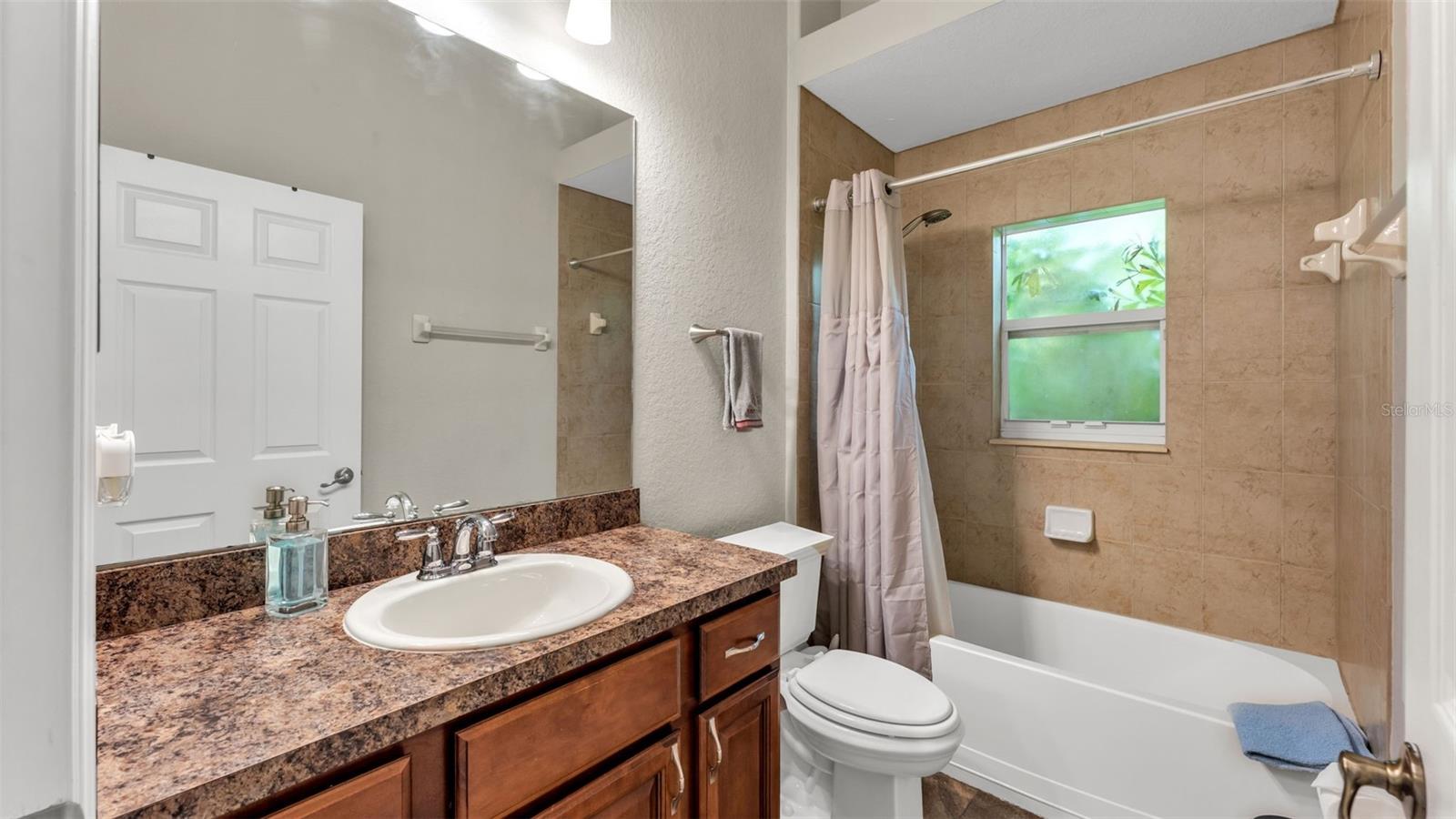 Image 32 of 61 For 227 Viola Drive