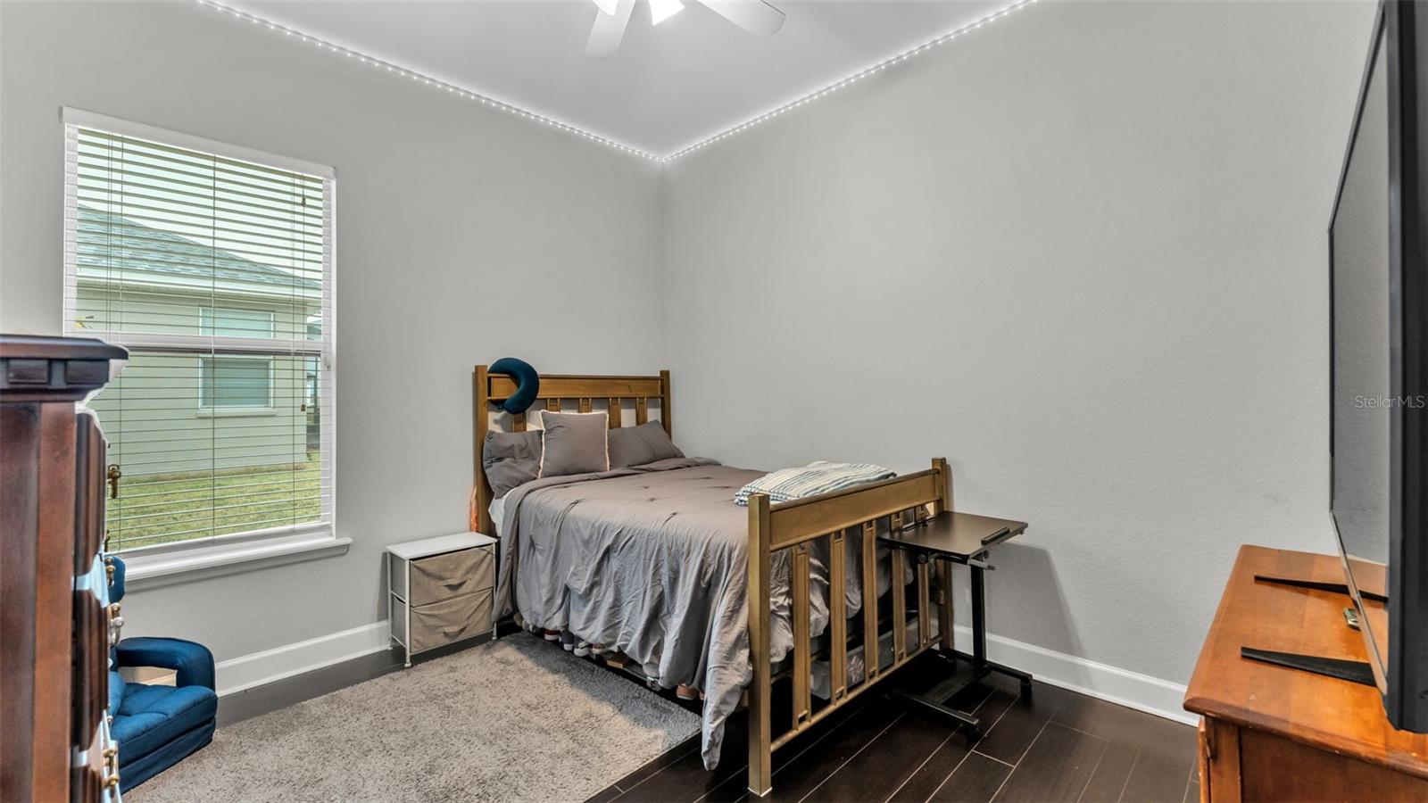 Image 33 of 61 For 227 Viola Drive