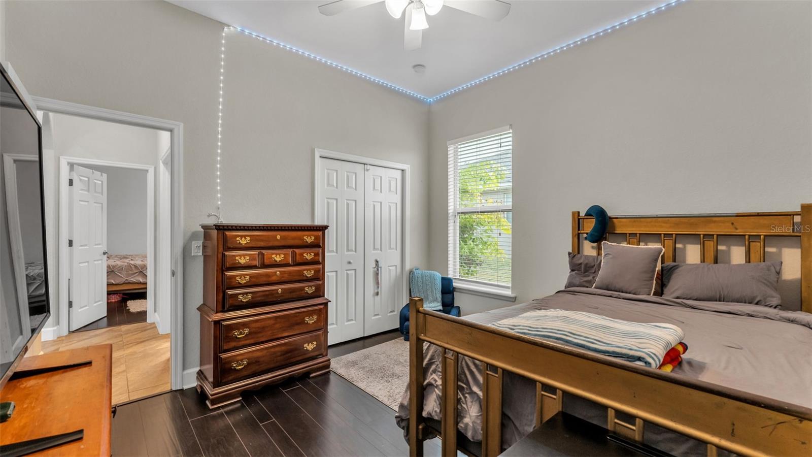 Image 34 of 61 For 227 Viola Drive