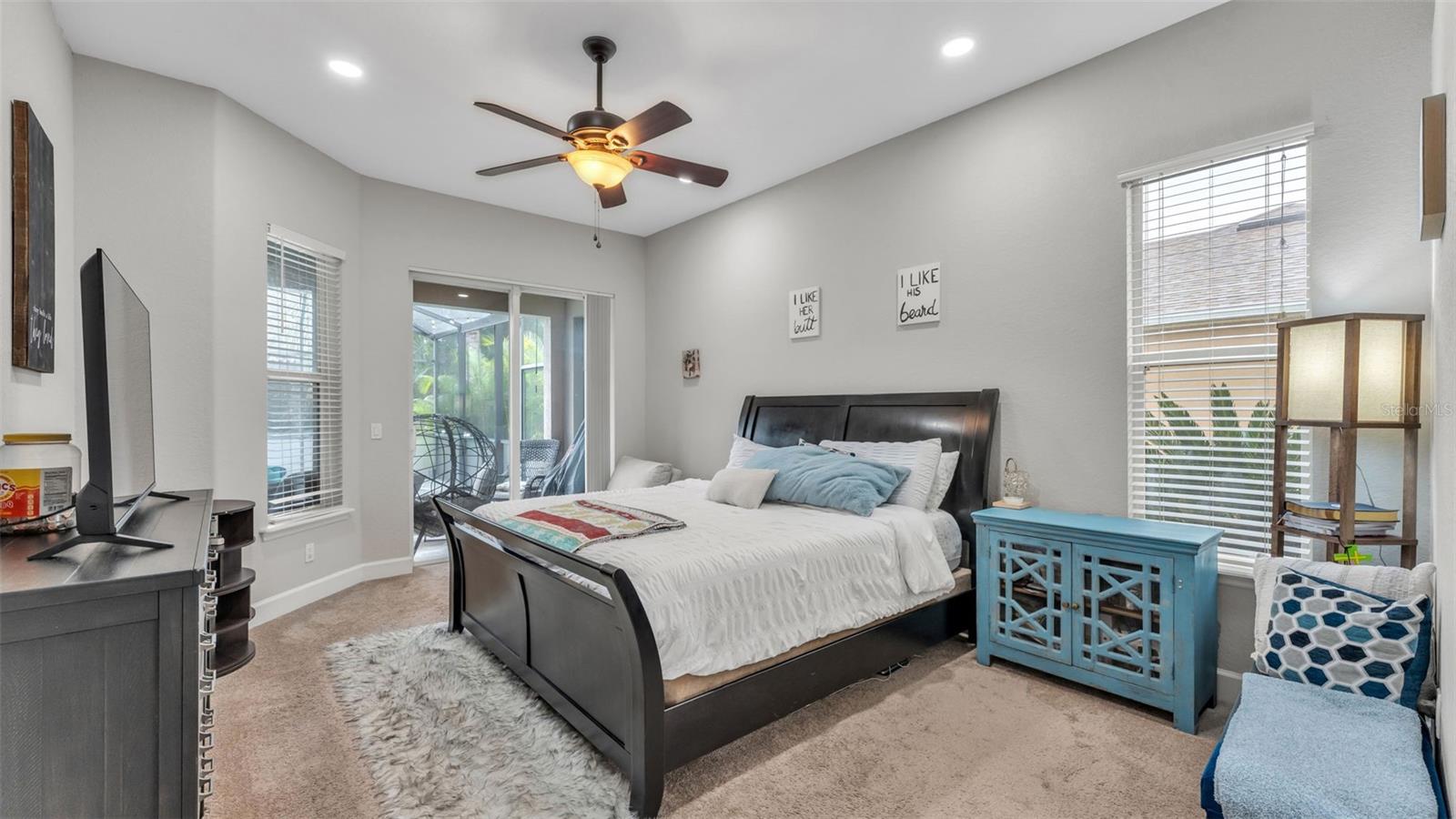 Image 35 of 61 For 227 Viola Drive