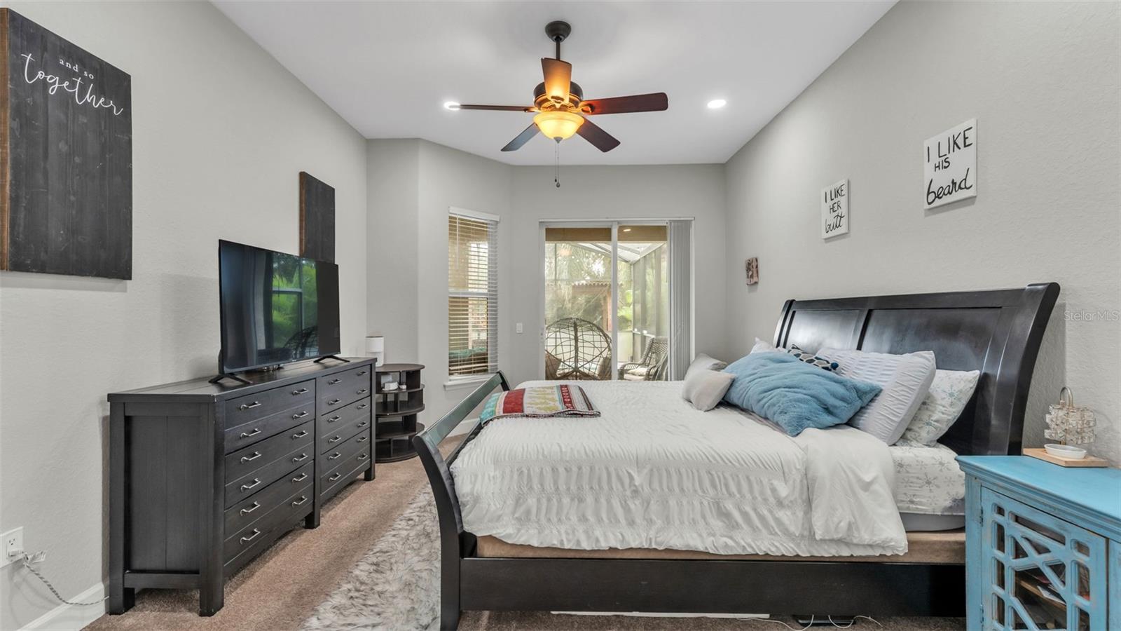 Image 37 of 61 For 227 Viola Drive