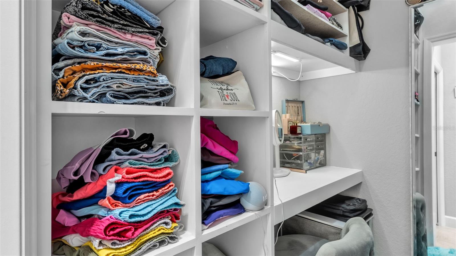 Image 39 of 61 For 227 Viola Drive