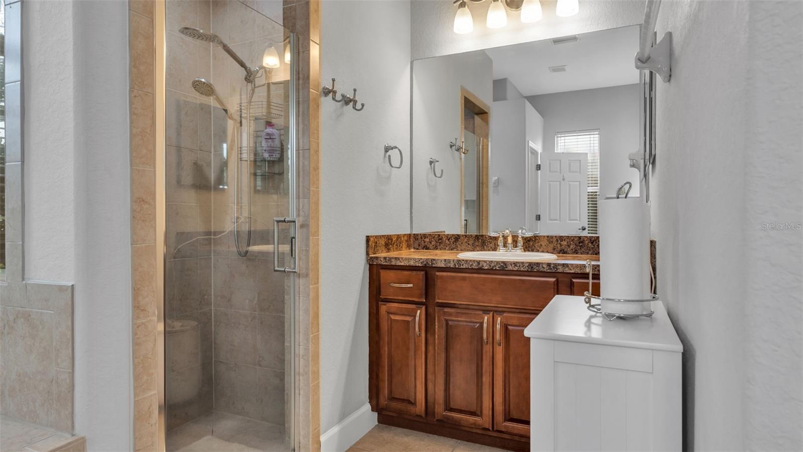 Image 41 of 61 For 227 Viola Drive