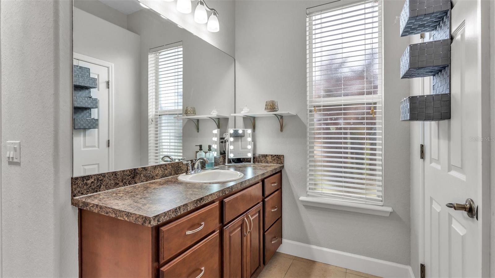 Image 42 of 61 For 227 Viola Drive