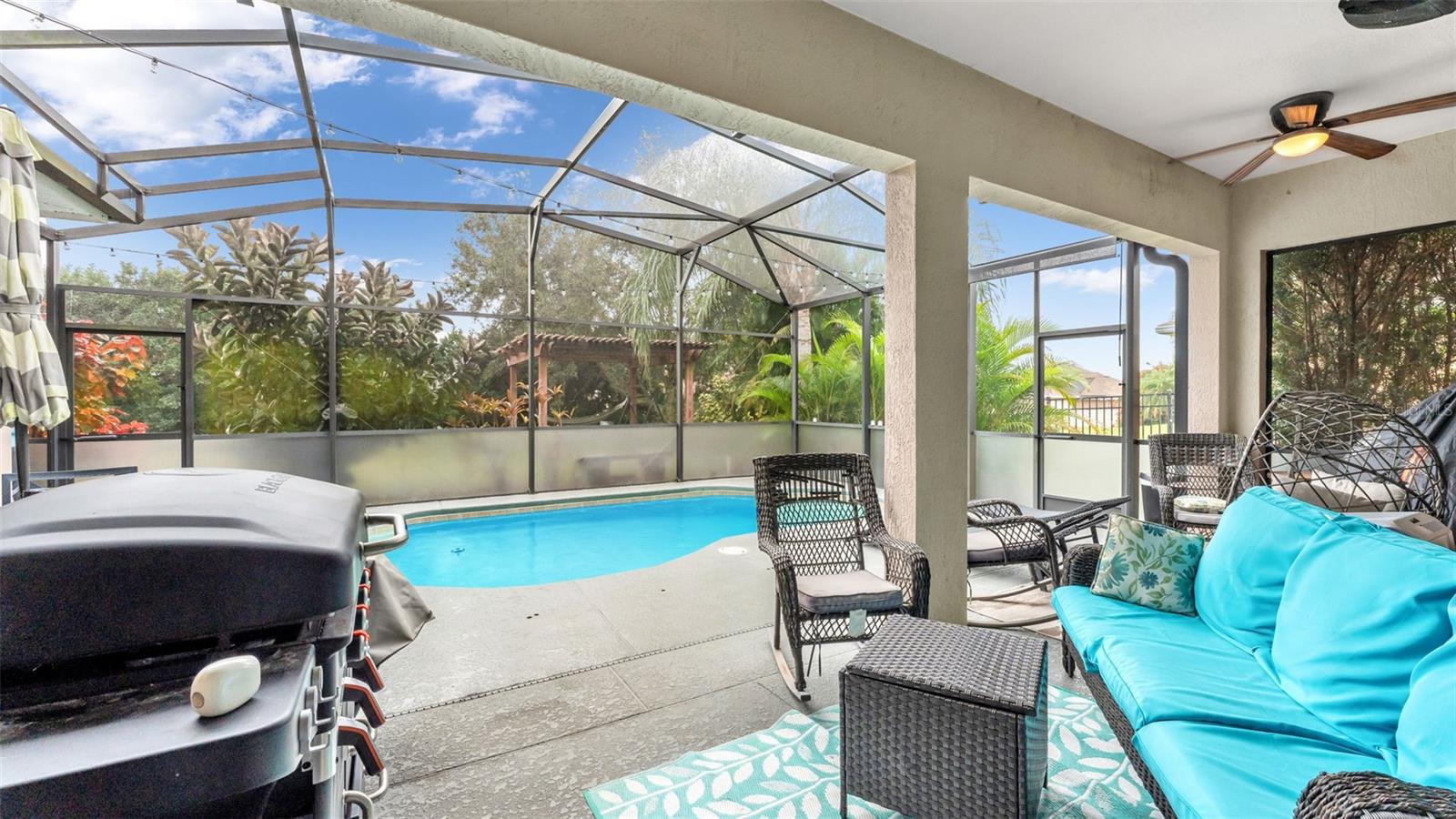 Image 43 of 61 For 227 Viola Drive