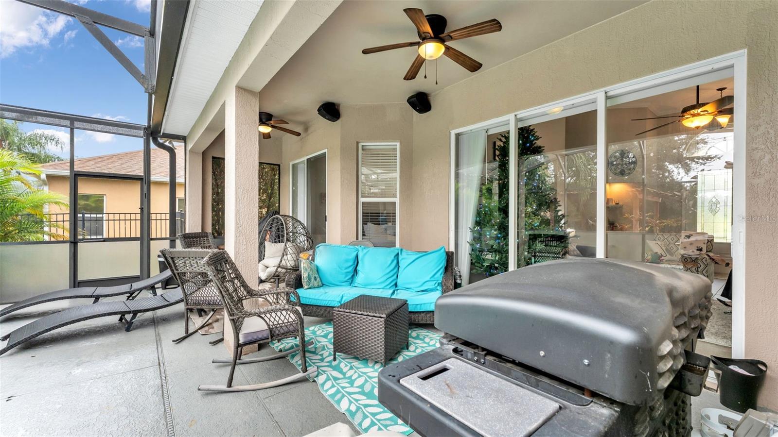 Image 44 of 61 For 227 Viola Drive