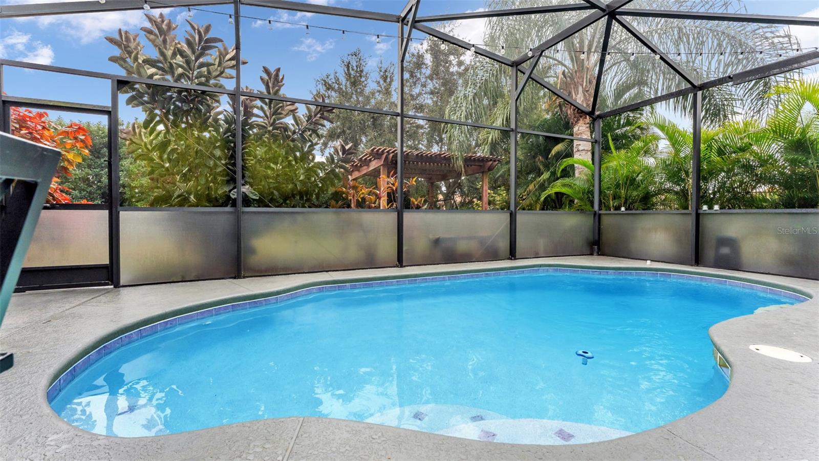 Image 45 of 61 For 227 Viola Drive