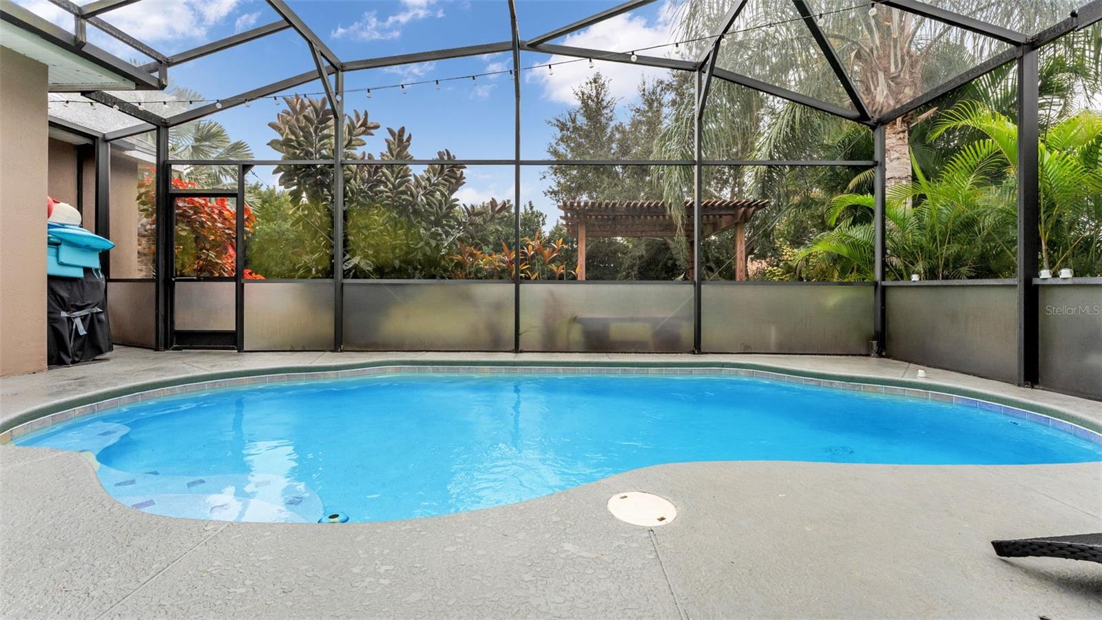 Image 46 of 61 For 227 Viola Drive