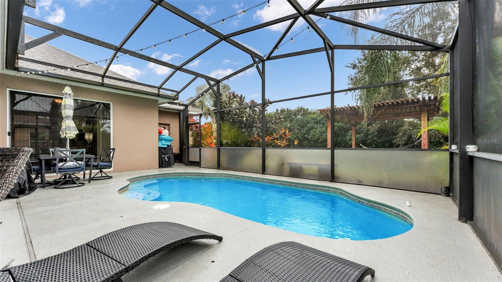 Image 47 of 61 For 227 Viola Drive