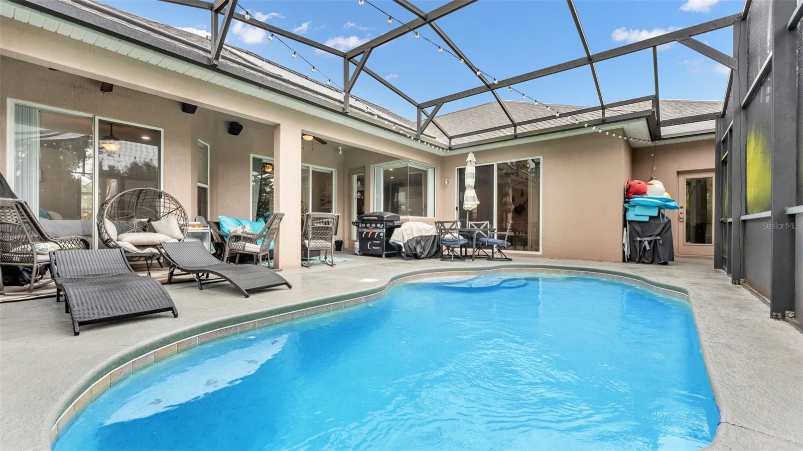 Image 48 of 61 For 227 Viola Drive