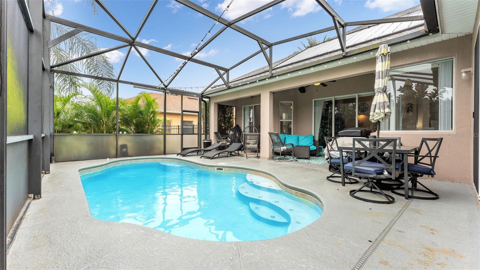 Image 49 of 61 For 227 Viola Drive