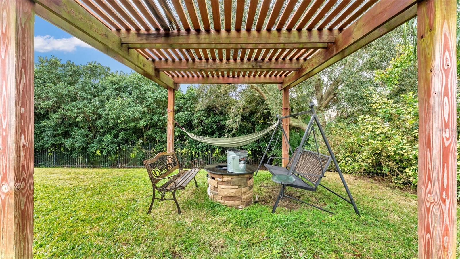 Image 53 of 61 For 227 Viola Drive