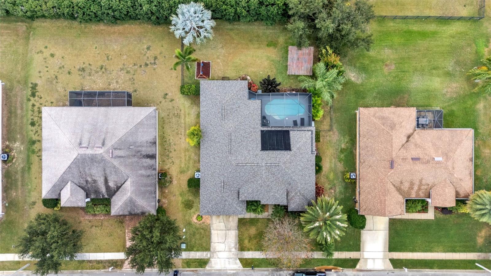 Image 56 of 61 For 227 Viola Drive