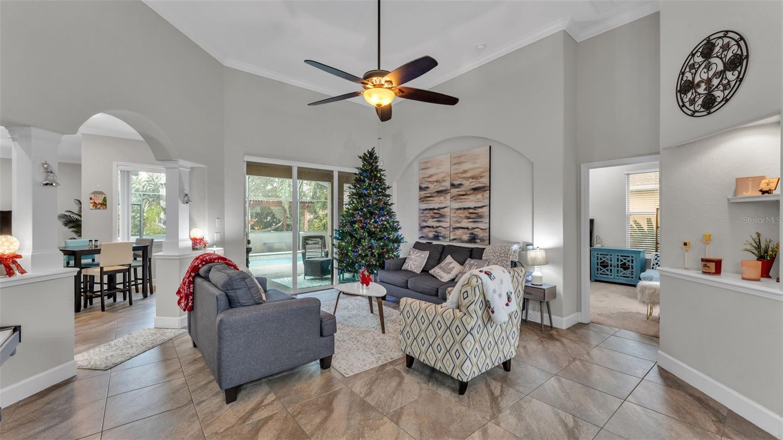 Image 6 of 61 For 227 Viola Drive