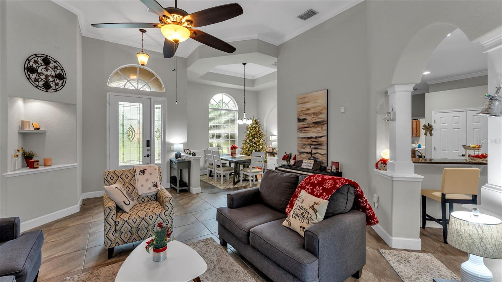 Image 7 of 61 For 227 Viola Drive