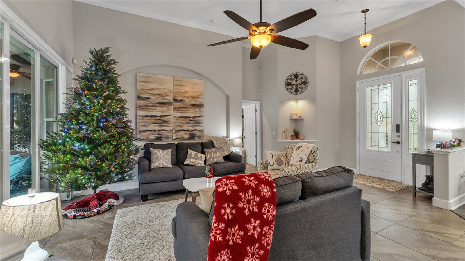 Image 8 of 61 For 227 Viola Drive