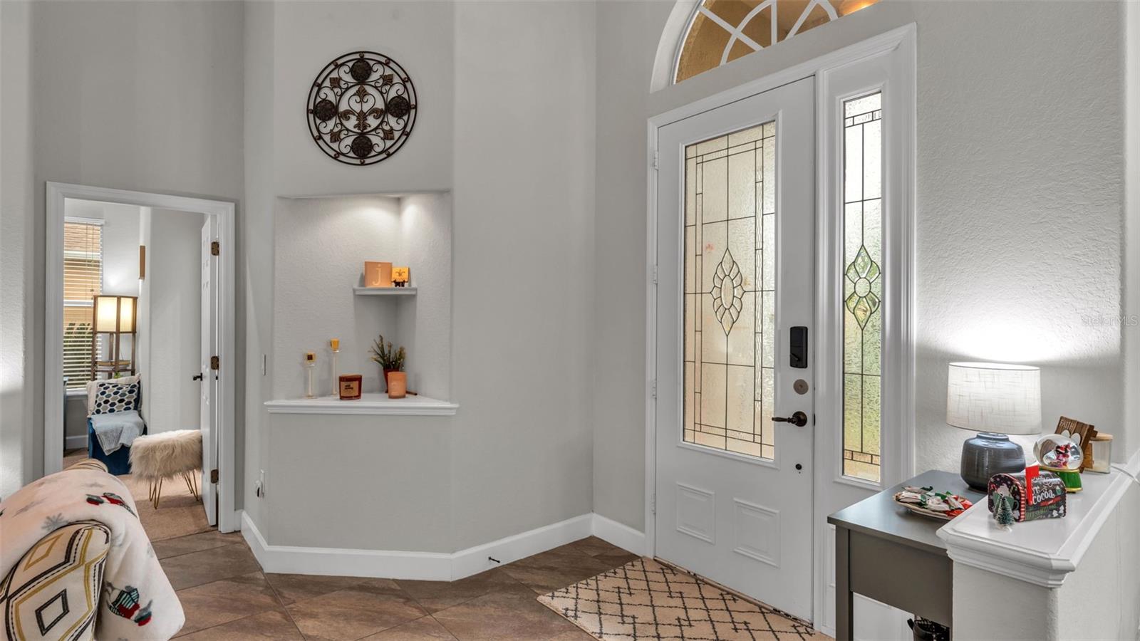 Image 9 of 61 For 227 Viola Drive