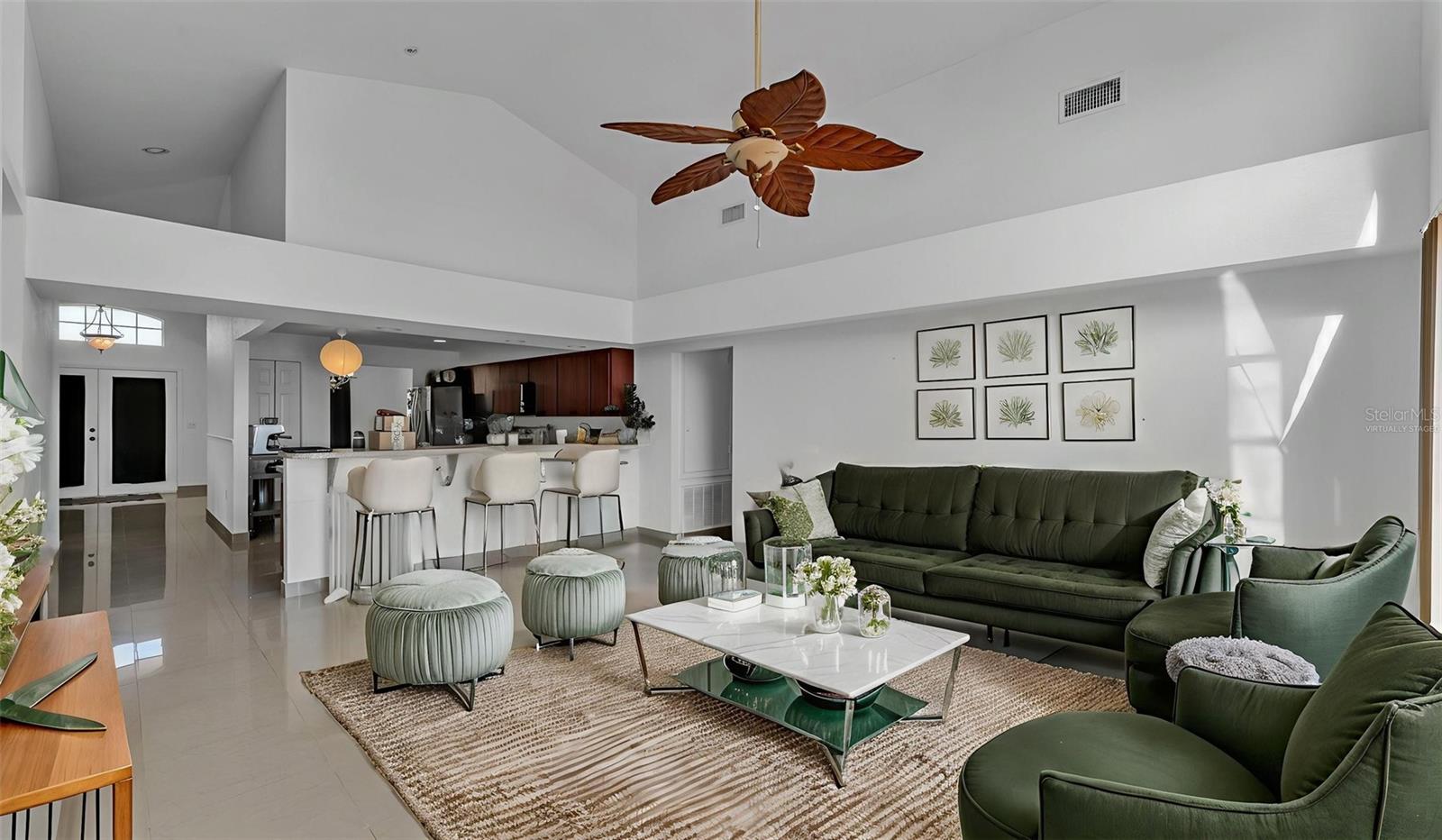 Image 15 of 40 For 587 Drayton Road