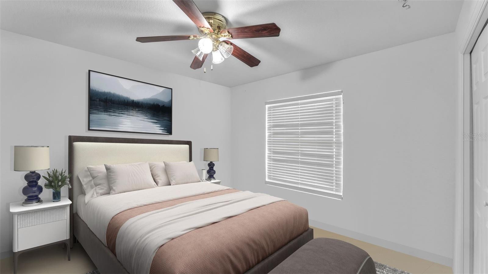 Image 24 of 40 For 587 Drayton Road