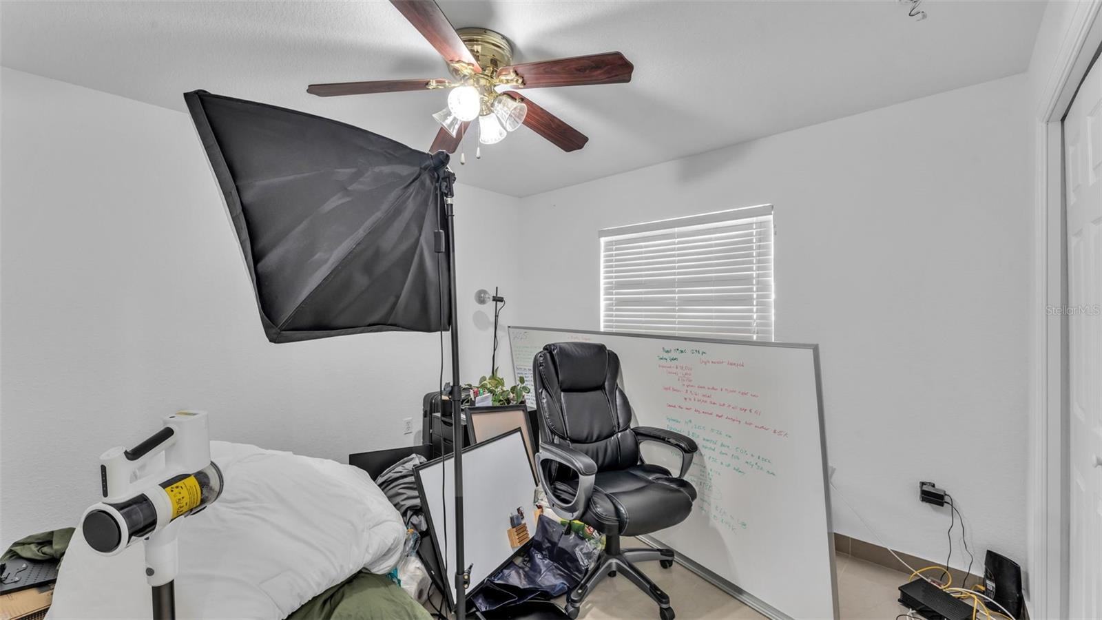 Image 25 of 40 For 587 Drayton Road