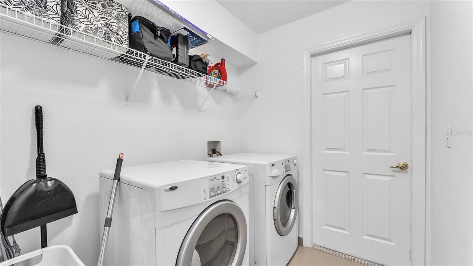 Image 31 of 40 For 587 Drayton Road