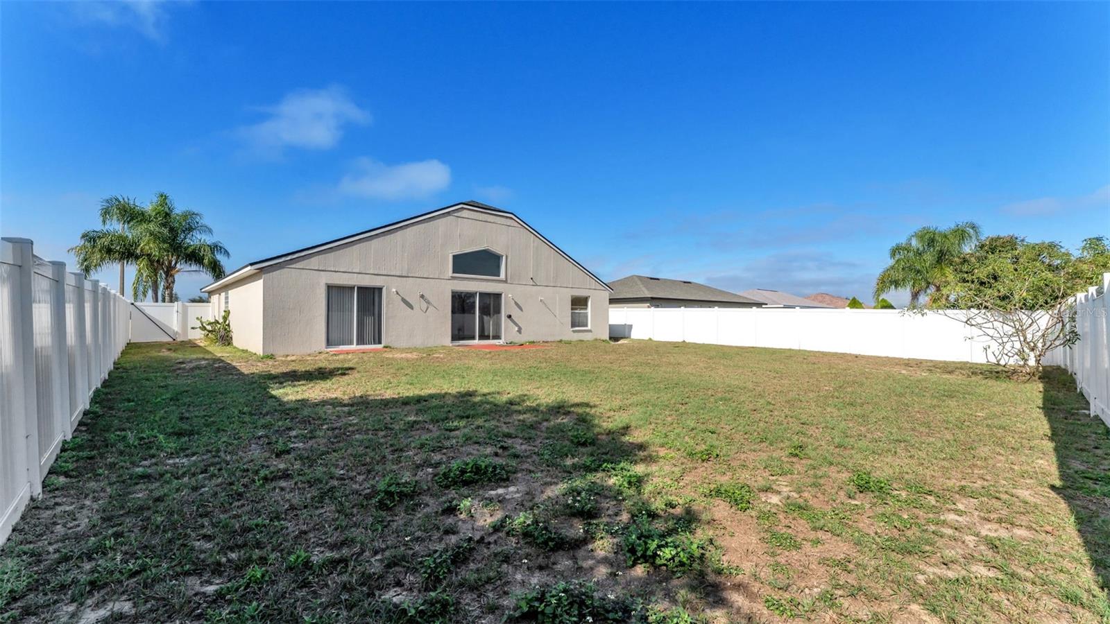 Image 34 of 40 For 587 Drayton Road