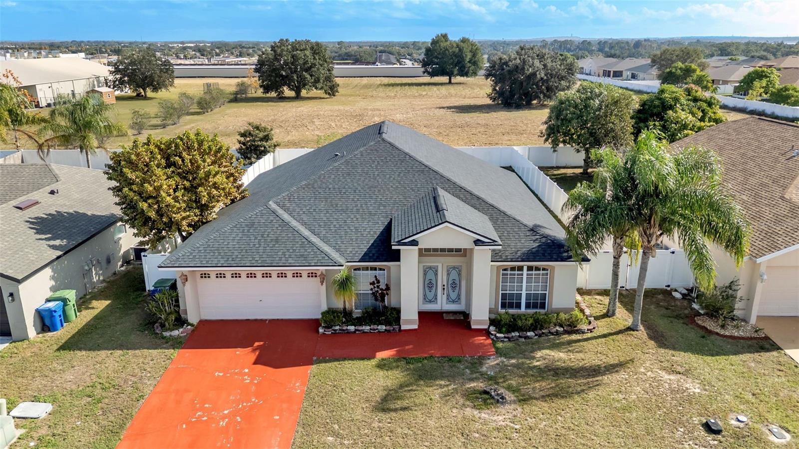 Image 35 of 40 For 587 Drayton Road