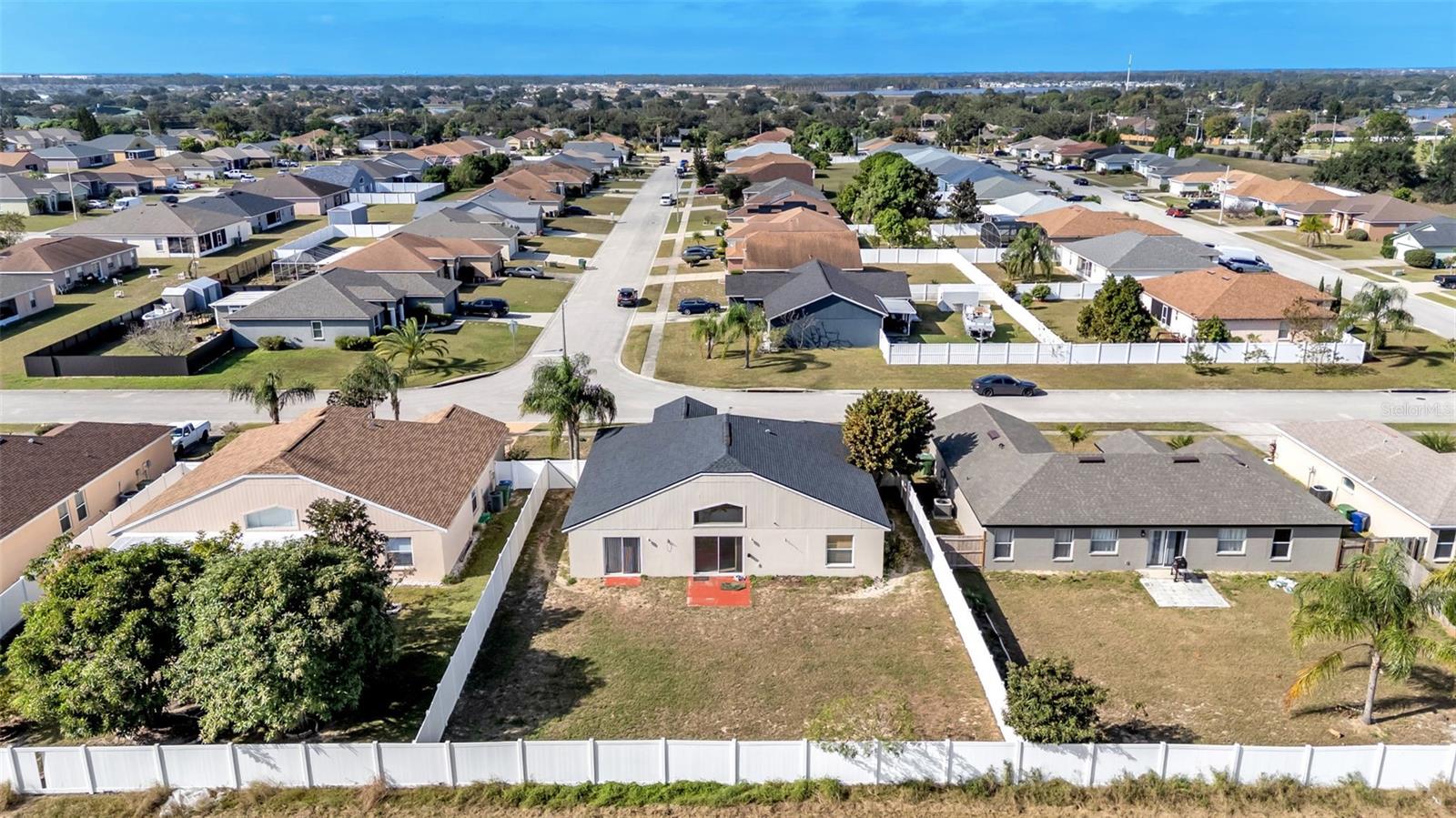 Image 40 of 40 For 587 Drayton Road