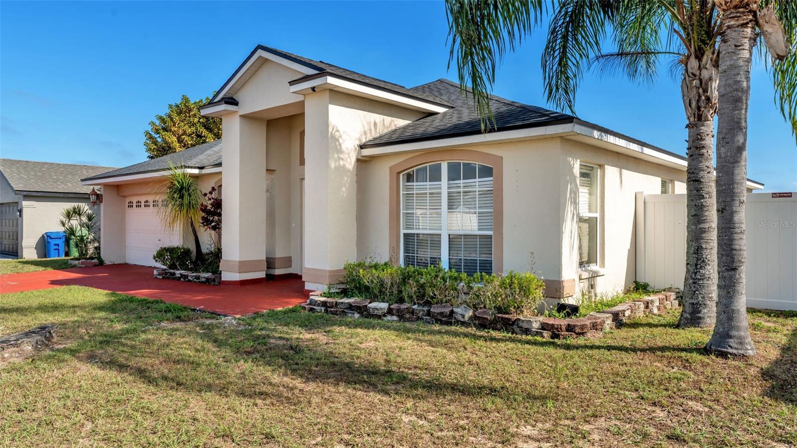 Image 5 of 40 For 587 Drayton Road