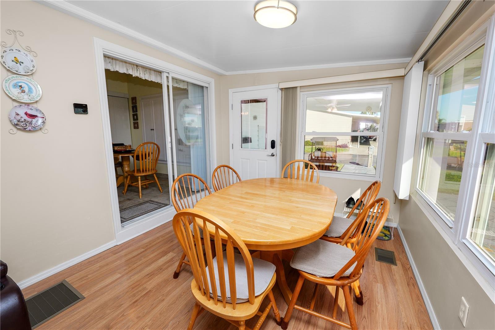 Image 10 of 56 For 168 Keystone Terrace