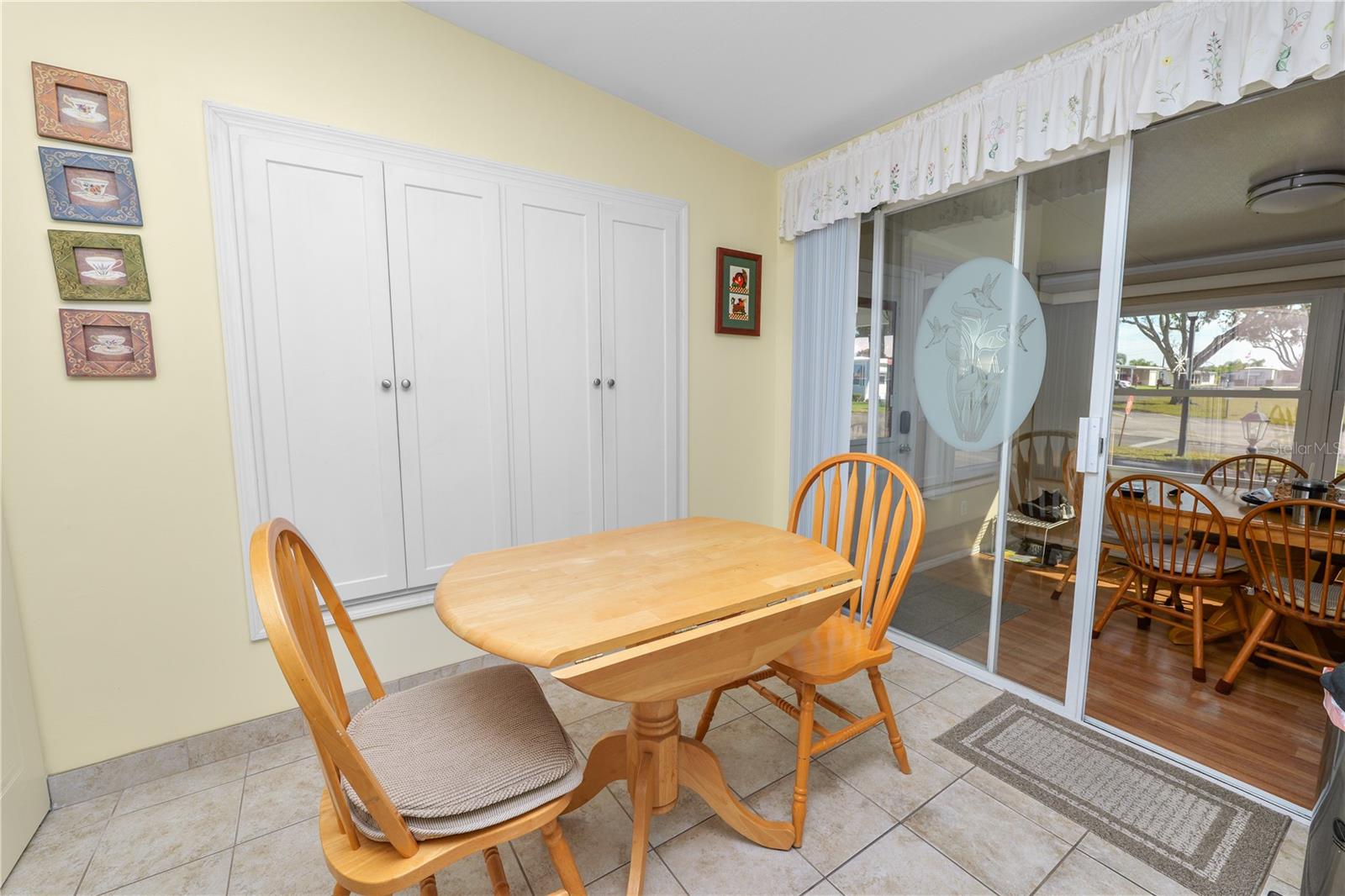 Image 11 of 56 For 168 Keystone Terrace