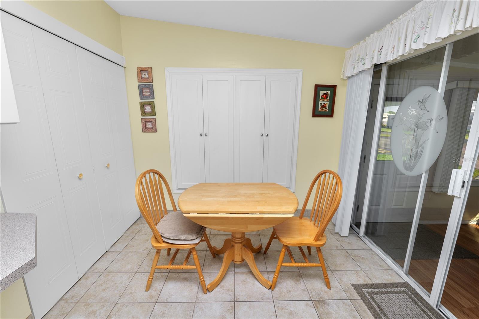 Image 12 of 56 For 168 Keystone Terrace