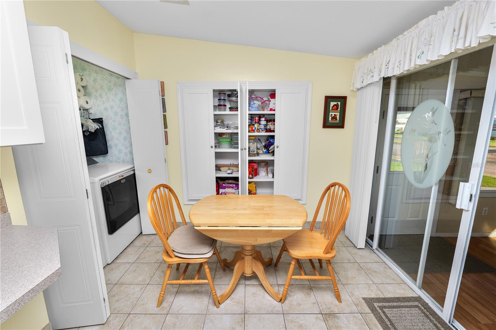 Image 13 of 56 For 168 Keystone Terrace